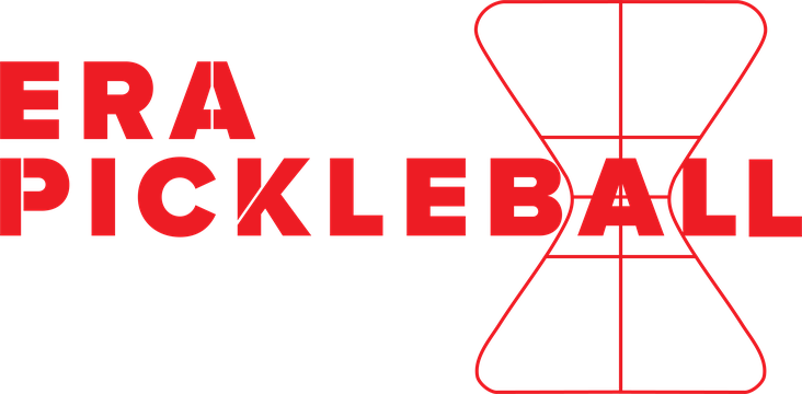 ERA Pickleball Tour