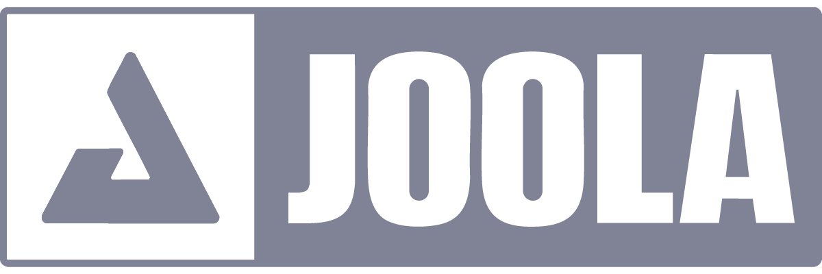 Joola