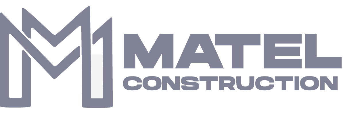 Mattel Construction