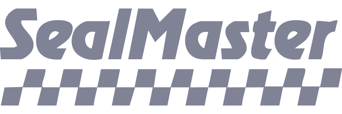 SealMaster